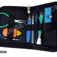 Large picture Watch Battery Changing Kit