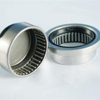 Large picture Auto Bearing Used on Peugeot Car 405