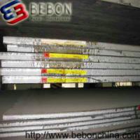 Large picture S275N,S275NL,S355N,S355NL steel plate/sheet