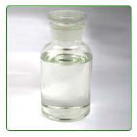 Large picture sorbitol solution 70%