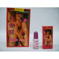 Large picture Red Spider Water Hot Sex Products for Female