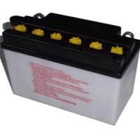 Large picture Motorcycle parts-battery