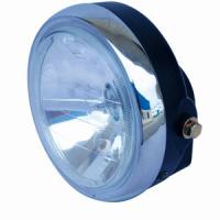 Large picture Motorcycle parts-head light