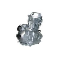 Large picture Motorcycle parts-engine