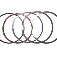 Large picture Motorcycle parts-Piston rings,engine,etc