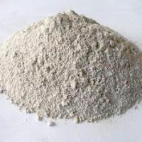 Large picture FEED MEAL ADDITIVE
