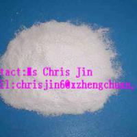 Large picture Sodium tripolyphosph ate