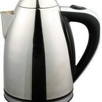 Large picture 360 degree  electric kettle SL-M22
