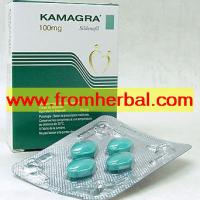 Large picture Kamagra Tablet Strong Herbal Male Sex Pills