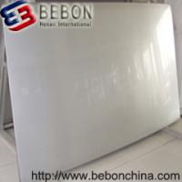 Large picture ASTM A387CL1/CL2 steel plate/sheet