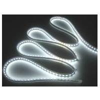 Large picture Waterproof IP68 LED flexible strips