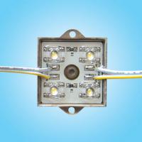 Large picture Waterproof IP67 LED modules