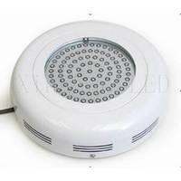 Large picture 90W UFO LED plant growth light