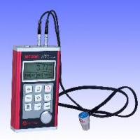 Large picture Ultrasonic Thickness Gauge MT200