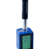 Large picture Pen-Type Hardness Tester MH100
