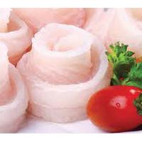 Large picture BASA FILLET ROLL WITH COMPETITIVE PRICE