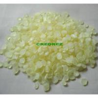 Large picture Hydrocarbon Resin C5 Petroleum Resin