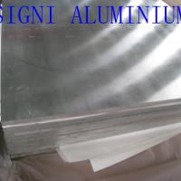 Large picture Aluminium Aluminum Hot Rolled Plate