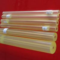 Large picture Polyurethane Tube