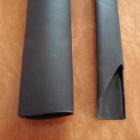 Large picture Double walled heat shrink tube