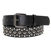 Large picture Fashion belts for women's