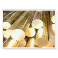 Large picture beryllium copper rods,beryllium copper bars