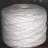 Large picture Bleach Mop Yarn