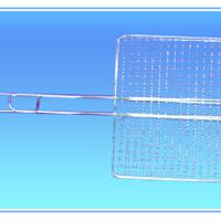 Large picture Barbecue Wire Mesh
