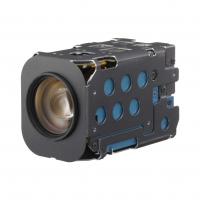 Large picture Sony FCB-EX980SP Color CCD Camera