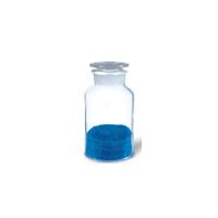 Large picture Copper sulphate