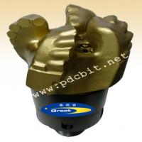Large picture Drill Bit