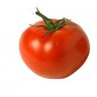 Large picture Lycopene