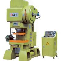 Large picture R-45 C-Type 3 Guide Column High speed presses
