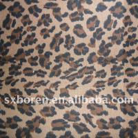 Large picture Spandex Fabric