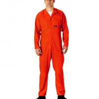 Large picture 2011 latest  cheap working suits