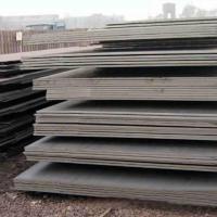Large picture SM520,SM570,15MnV,16Mn,NR400ZL,  steel plate