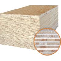 Large picture blockboard,block board,wood plank