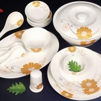 Large picture Ceramic tableware