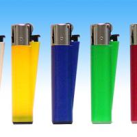 Large picture Disposable Electronic Lighter