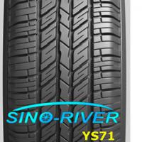 Large picture SUV Tire