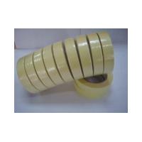 Large picture masking tape for high temperature resistance!!!