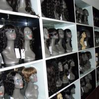 Large picture malaysian full lace wigs