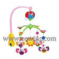 Large picture Baby windup mobiles