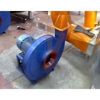 Large picture Blower