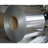 Large picture stainless steel coil 304