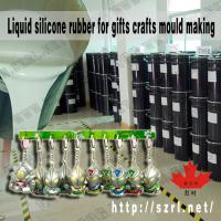Large picture Molding silicone for crafts