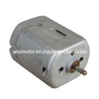 Large picture DC Motor for Electric Shaver