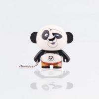 Large picture Panda Design mini speaker ( FV-08)