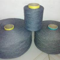 Large picture Open End Yarn