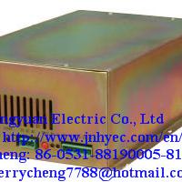 Large picture 80W CO2 laser power supply